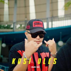 Ipang Ozii的專輯Kasi Oles