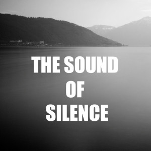 Listen to Here, There & Everywhere song with lyrics from Wilderness