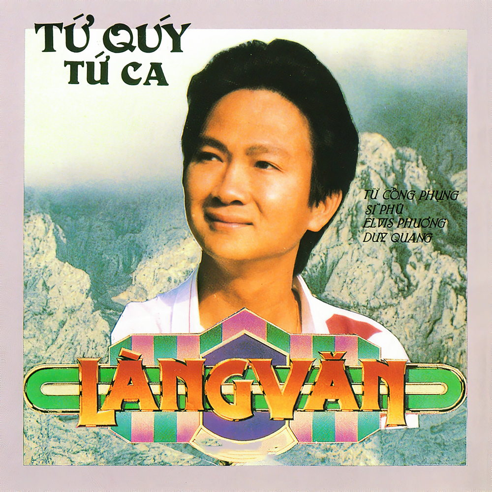 Gọi Buồn