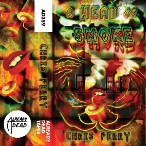 ดาวน์โหลดและฟังเพลง Solitary, Mournful and Celebrating พร้อมเนื้อเพลงจาก Chris Perry
