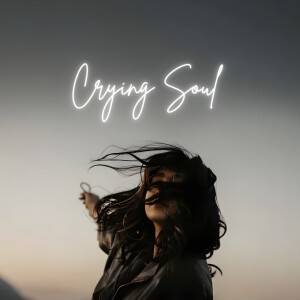 ZUHAIR的专辑Crying Soul