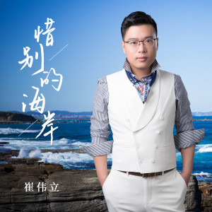Listen to 惜别的海岸 song with lyrics from 崔伟立