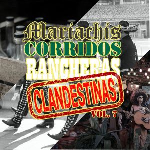 Listen to La Modesta song with lyrics from Mariachi Tapatío