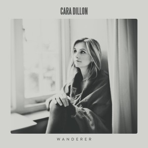 ดาวน์โหลดและฟังเพลง The Leaving Song พร้อมเนื้อเพลงจาก Cara Dillon