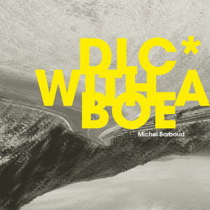 收聽Michel Barbaud的Gone歌詞歌曲