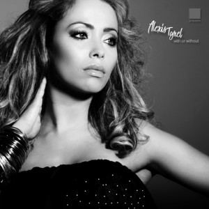 ดาวน์โหลดและฟังเพลง Saturn Return (Burgermeister B Remix) พร้อมเนื้อเพลงจาก Alexis Tyrel