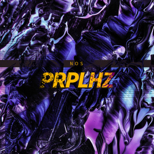 ดาวน์โหลดและฟังเพลง PRPLHZ พร้อมเนื้อเพลงจาก Nos