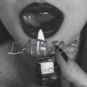 收聽prettygood的Labios歌詞歌曲