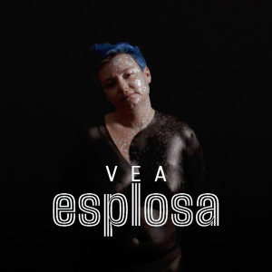 Album Esplosa from Vea