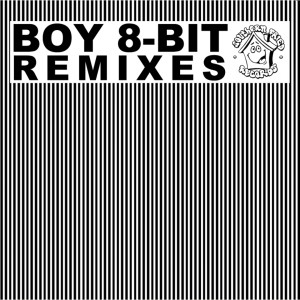 Listen to Video Games Crash (Boy 8-Bit's High Score Attempt) song with lyrics from Phunk Electric