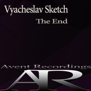 Album The End from Vyacheslav Sketch