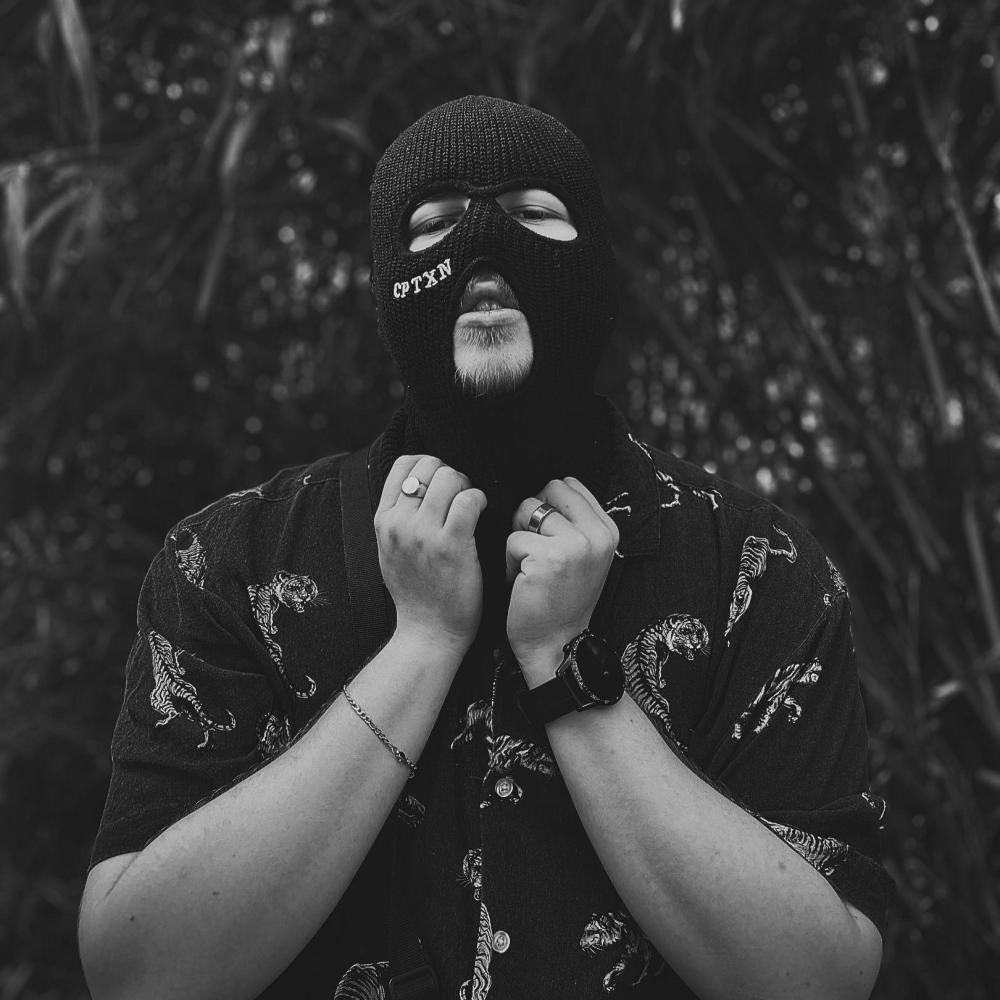 Abozmri (feat. MyTurn) (Explicit)