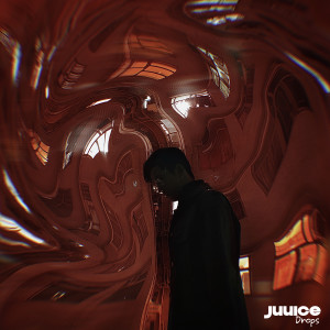 ดาวน์โหลดและฟังเพลง Body Bag (Explicit) พร้อมเนื้อเพลงจาก Jud Flores