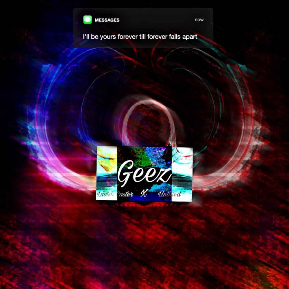PEACE (Explicit)