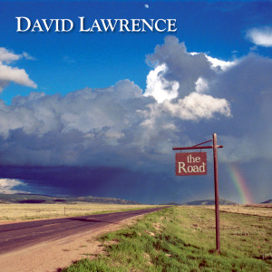 Album The Road (Explicit) from David Lawrence