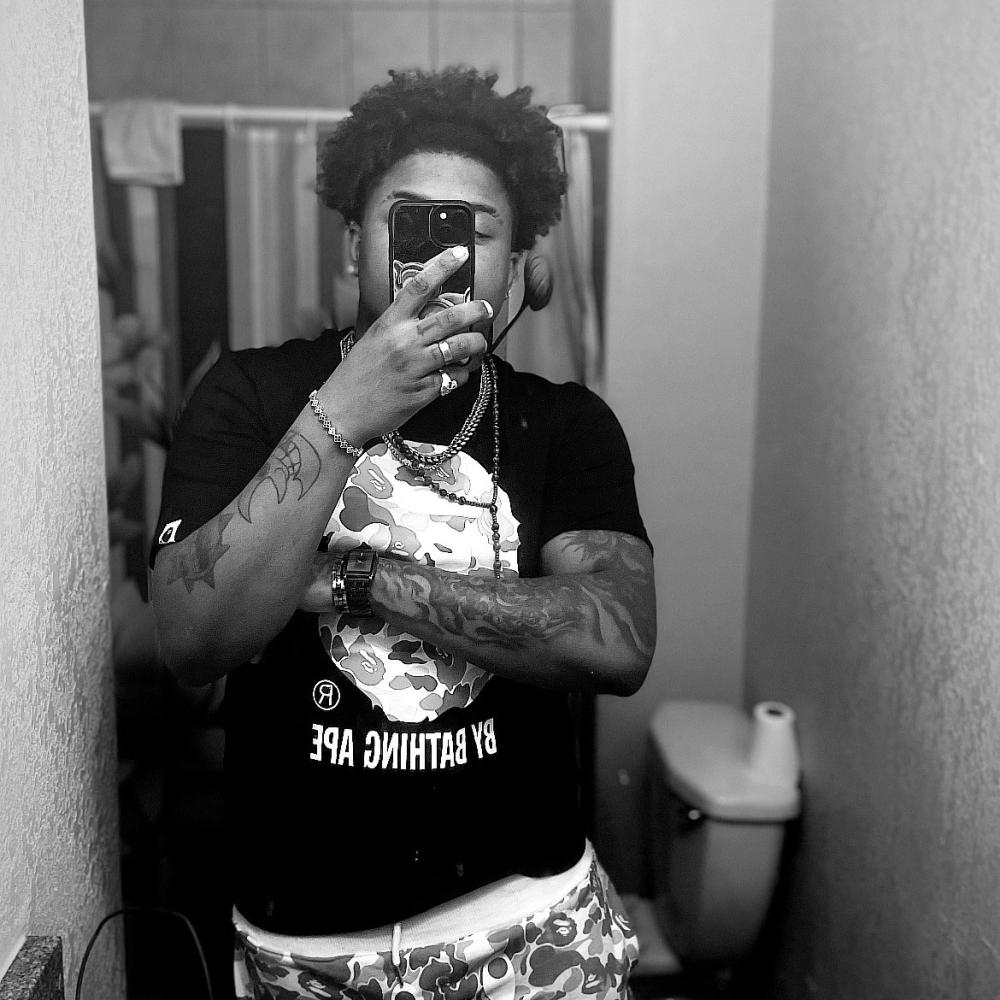 2 cups freestyle (Explicit)