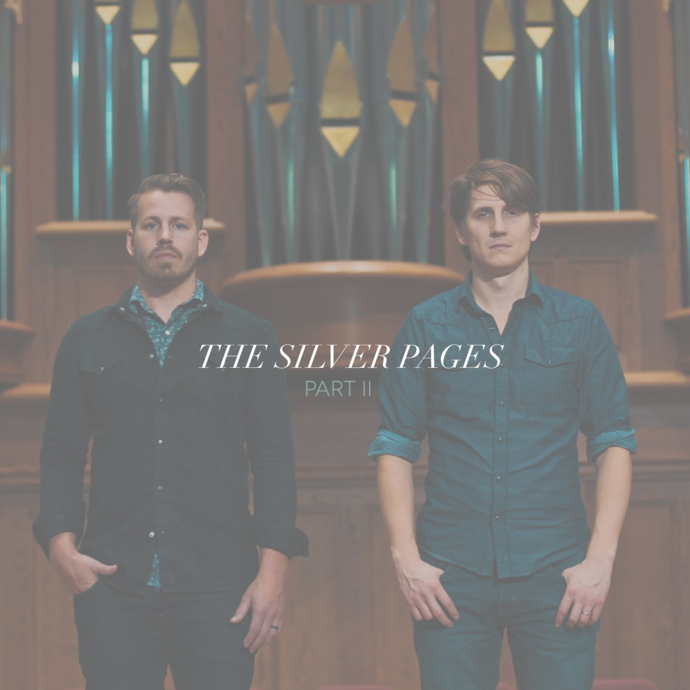 Even in the Valley (feat. Mona Reeves)