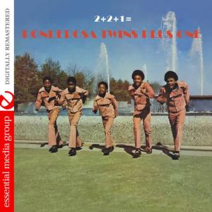 收聽Ponderosa Twins Plus One的Dad, I Love Her歌詞歌曲