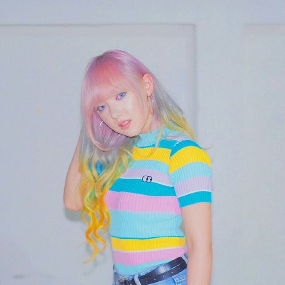 default column 1205x682 img