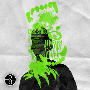 อัลบัม Already Over / In My Head (Endel Gaming Soundscape) ศิลปิน Mike Shinoda