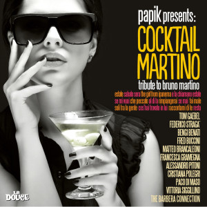 Listen to E la Chiamano Estate song with lyrics from Papik