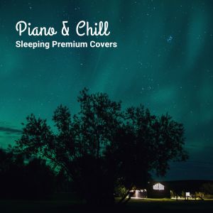 Listen to Part of Your World (Chill Piano Ver.) [From "The Little Mermaid"] song with lyrics from Nakatani