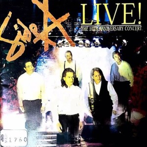 ดาวน์โหลดและฟังเพลง I Believe In Dreams (Live) พร้อมเนื้อเพลงจาก Side A