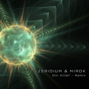 Oni Killer (Remastered) dari Zeridium
