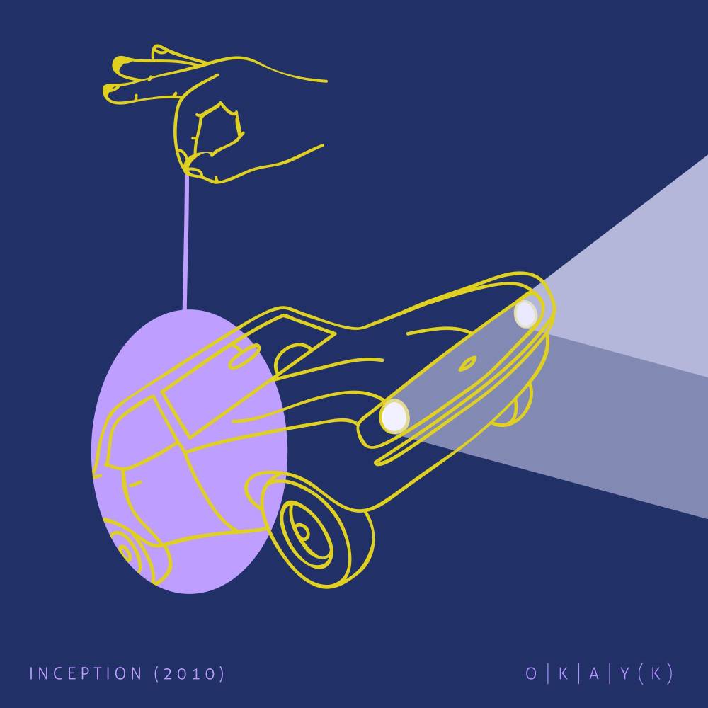 alien (Explicit)