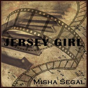 ดาวน์โหลดและฟังเพลง Kiss Before Goodbye พร้อมเนื้อเพลงจาก Misha Segal