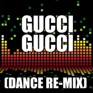 收聽Redd Stylez的Gucci Gucci (Dance Remix)歌詞歌曲