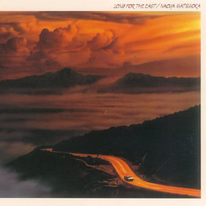 收聽松岡直也的THE LATIN MAN歌詞歌曲