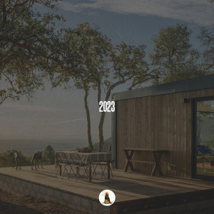 Listen to 2023 (Explicit) song with lyrics from NorCal Nick