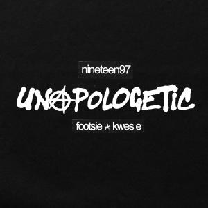 อัลบัม Unapologetic (Explicit) ศิลปิน nineteen97