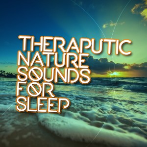 ดาวน์โหลดและฟังเพลง Early Morning พร้อมเนื้อเพลงจาก Outside Broadcast Recordings