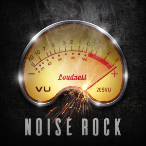 ดาวน์โหลดและฟังเพลง Pressure พร้อมเนื้อเพลงจาก Extreme Music