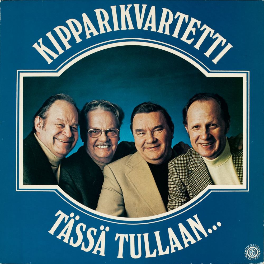 Tupaantuliaiset