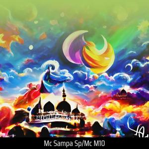 收聽Mc sampa sp的Plok Plok (Explicit)歌詞歌曲