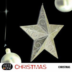 收聽Bill Connor的Angels from the Realms of Glory歌詞歌曲