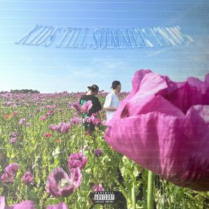 收聽PRA DA的Ruže (interlude) (Explicit)歌詞歌曲