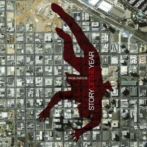 ดาวน์โหลดและฟังเพลง Dive Right In พร้อมเนื้อเพลงจาก Story Of The Year