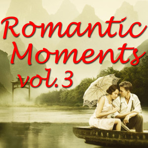 Listen to Dream Dream Dream song with lyrics from String Attack