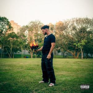 收聽Kaztelli的Amor de Stories歌詞歌曲