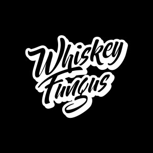 Dengarkan The Struggle lagu dari Whiskey Fungus dengan lirik