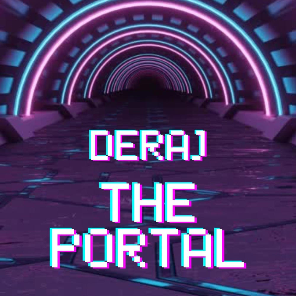 The Portal