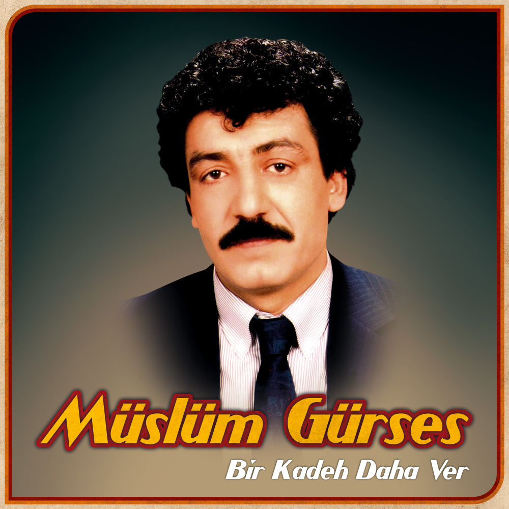 Ömrüm Seninle Geçsin (Bonus Track)