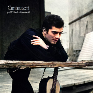 ดาวน์โหลดและฟังเพลง Nuvole barocche (Remastered 2019) พร้อมเนื้อเพลงจาก Fabrizio De André