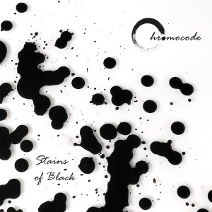 收聽Chromocode的Tidal blue歌詞歌曲