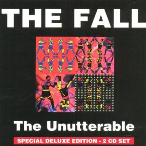 收聽The Fall的Hot Rune歌詞歌曲
