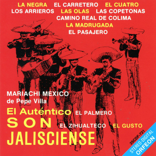 Las Copetonas